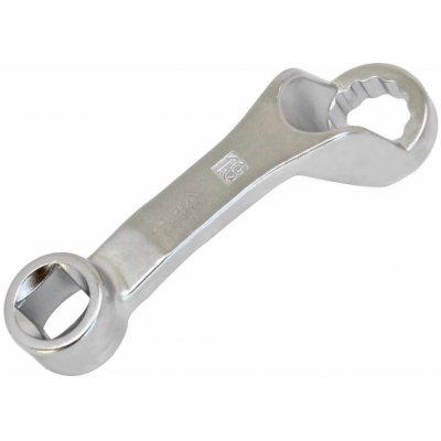 ASTA Klíč na seřízizovací šrouby geometrie zadní nápravy VAG – Sleviste.cz