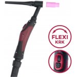 Kühtreiber KTB 18 35-50 FX POT XLR 05220534-RS – Zboží Dáma