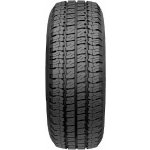 Tigar Cargo Speed Evo 225/70 R15 112/110R – Hledejceny.cz