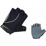 Author Men Comfort Gel X6 SF neon-yellow/black – Zboží Mobilmania