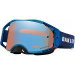 Oakley Airbrake Chase Sexton MX