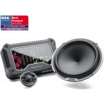 Hertz MLK 1650.3 – Sleviste.cz
