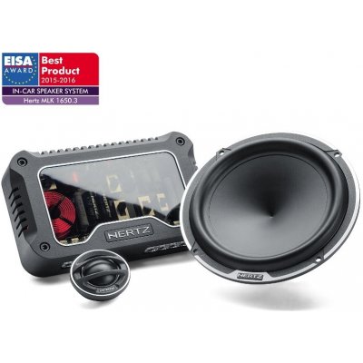 Hertz MLK 1650.3 – Sleviste.cz