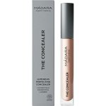 Mádara the concealer krémový krycí korektor 25 Latte 4 ml – Sleviste.cz