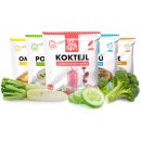 It’s my life! Keto dieta L - 2. krok, 4470 g (105 porci)