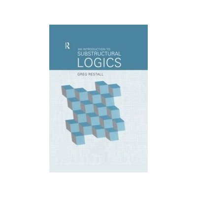 Introduction to Substructural Logics