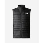 The North FaceCANYONLANDS HYBRID VEST – Zboží Dáma