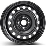 MWD 15246 5.5x15 4x100 ET36 | Zboží Auto