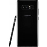 Samsung Galaxy Note 8 N950F 64GB Single SIM – Zboží Mobilmania