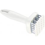 TESCOMA Tenderizer na maso PRESTO 420376.00