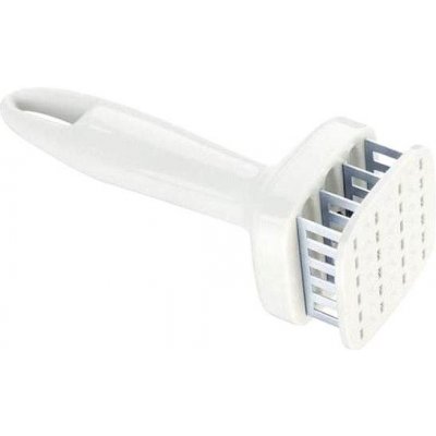 TESCOMA Tenderizer na maso PRESTO 420376.00 – Zboží Dáma