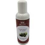 Beluto esence do sauny švýcarská borovice litsea Cubeba máta 100 ml – Zboží Dáma