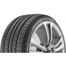 Fortune FSR701 225/55 R17 101W