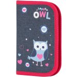 Presco group klasik Sovičky – Sleviste.cz