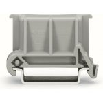 WAGO Držák 222-510 222-510 – Zbozi.Blesk.cz