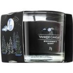 Yankee Candle Midsummer´s Night 37 g – Hledejceny.cz