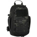 M-Tac Sturm Elite 15l multicam black – Sleviste.cz