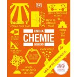 Kniha chemie – Sleviste.cz