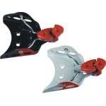 Skol LV1K 75 mm 2024/25 – Zboží Mobilmania