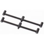 Kevin Nash Hrazda Buzz bars 2 rod rear wide 15cm – Hledejceny.cz