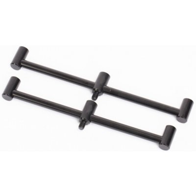 Kevin Nash Hrazda Buzz bars 2 rod rear wide 15cm – Hledejceny.cz