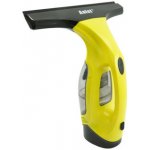 Asist AE7O37-20 CLEANER – Sleviste.cz