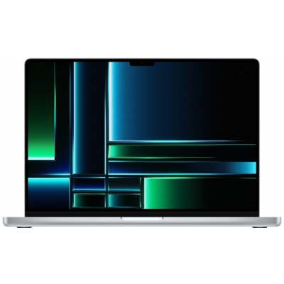 Apple MacBook Pro 16 MNWE3SL/A