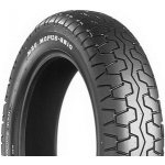 Bridgestone G510 3/0 R18 52P | Zboží Auto