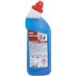 Revo Prostředek čistící na WC 750 ml – Zboží Dáma
