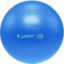 OVERBALL LIFEFIT 30cm