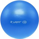 OVERBALL LIFEFIT 30cm – Zboží Dáma