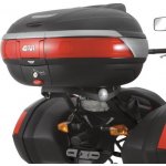 Kappa KZ447 – Hledejceny.cz