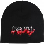 Razamataz Exhumed Logo – Hledejceny.cz