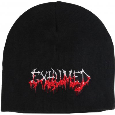 Razamataz Exhumed Logo – Hledejceny.cz