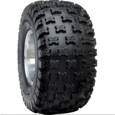 Duro DI-2011 Berm Raider 20x11 R10 42J