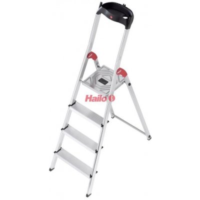 Hailo 8160 401 – Hledejceny.cz