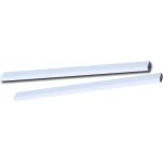 Ven 107012 – Zboží Živě