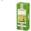 Ahmad Tea Green Tea Jasmine 25 x 2 g