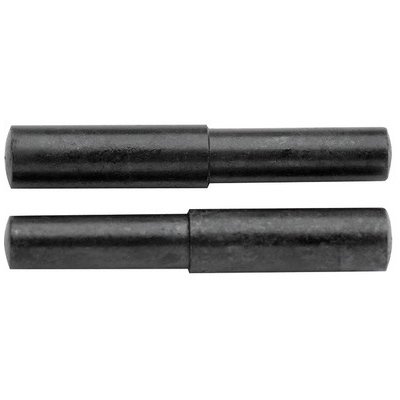 Unior čep pro nýtovač U621662 2ks – Sleviste.cz