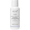 Šampon Keune Care Derma sensitive Shampoo 80 ml