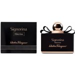 Salvatore Ferragamo Signorina Misteriosa parfémovaná voda dámská 30 ml – Hledejceny.cz