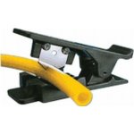 SINOP J-G řezačka hadic kolík – Zboží Dáma