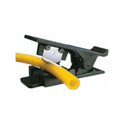 SINOP J-G řezačka hadic kolík – Zboží Dáma