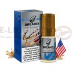 Dreamix American Dream 10 ml 12 mg – Zboží Dáma