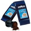 Kávové kapsle Lavazza Espresso point Decaffeinato 50 ks