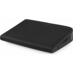 Medisana OL 300 – Sleviste.cz