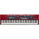 Nord STAGE 4 Compact