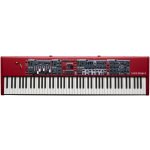 Nord STAGE 4 Compact – Zboží Dáma Nord STAGE 4 Compact – Zboží Dáma