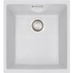 Franke SID 110-34 bílá – Zbozi.Blesk.cz