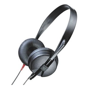 Sennheiser HD 25 SP